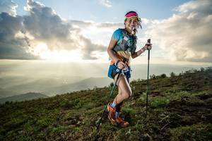 BIB: 
                            <button type="button" onclick="openModal(18896676)" class="btn btn-primary btn-sm float-right btn-popup" data-toggle="modal" data-target=".modal-high-quality">
                        <i class="fas fa-shopping-cart"></i> Add to Cart
                    </button>
                                            <button type="button" onclick="isThisMe(18896676, true)" class="btn btn-success btn-sm float-right btn-popup btn-isme hidden" data-toggle="tooltip" data-placement="bottom" title="นี่คือรูปของคุณใช่ไหม คลิกที่นี่เพื่อเอาเข้าอัลบั้ม">
                        <i class="fas fa-plus"></i> Add to album
                    </button>
                    <button type="button" onclick="isThisMe(18896676, false)" class="btn btn-warning btn-sm float-right btn-popup btn-isnotme hidden">
                        <i class="fas fa-ban"></i> Remove from album
                    </button>